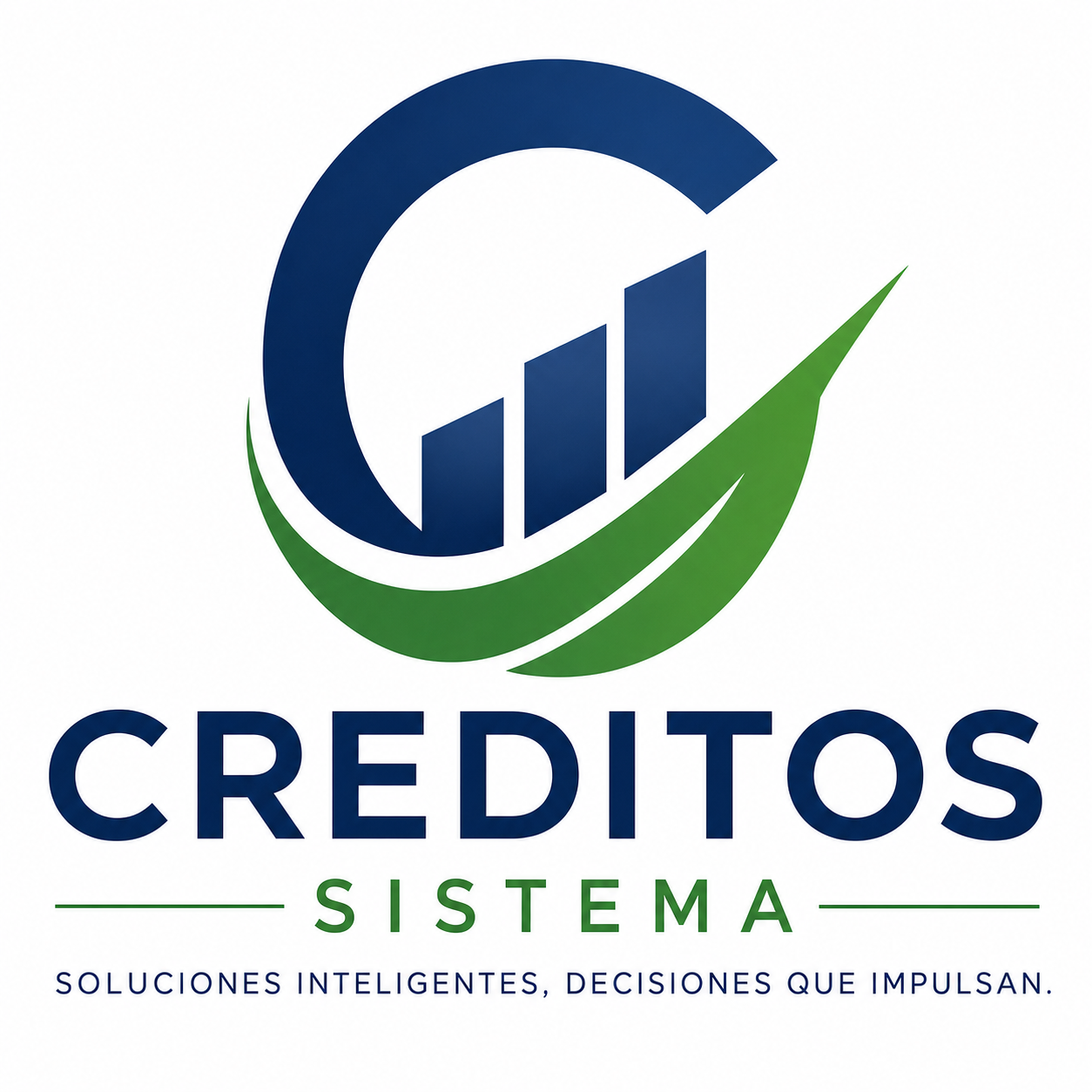 Sistema Créditos